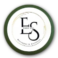 Eurospa Oasis